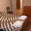 Отель Apartament Vyshiy Klass, фото 2