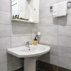 Отель Bungalow White Apartments and Suites, фото 36