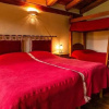 Отель Agriturismo il Fiocco, фото 1