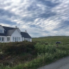 Отель Villa Ruadh Isle of Skye, фото 1
