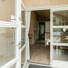 Отель 8 Person Holiday Home in Blokhus, фото 15