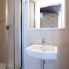 Отель Apartment Tirant, фото 8