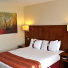 Отель Holiday Inn Northampton, an IHG Hotel, фото 6