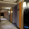 Отель Wandfo Hotel, фото 2
