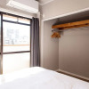Отель Osaka Namba Stay, фото 9