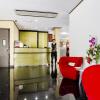 Отель Rest Bugis Hotel, фото 12