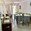 Отель Garden Ville, 200m da Praia de Bombas, фото 17