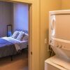 Отель 1 BR Apt in Garment Dist by Frontdesk, фото 21