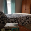 Отель Cosy 2 Bedroom House in South Bristol, фото 8
