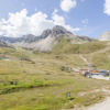 Отель Villa Le Borsat Tignes 18252, фото 11