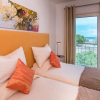 Отель Stunning 2-bed Penthouse in Lagos 250m From Beach, фото 2