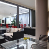 Отель Comfy Boutique Hotel, фото 23