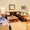 Отель R1 Renovated Bretton Woods Slopeside townhome in the heart of the White Mountains, фото 13