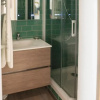 Отель Relais Des Alpes, фото 15