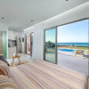 Отель Kyra Beachfront House, фото 9