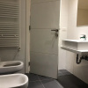 Отель Family-Friendly Home in Greater Beirut, фото 9