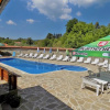 Отель Yakovtsi Inn, фото 25