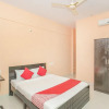 Отель OYO 11640 Hotel Aaira Inn, фото 3