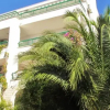 Отель Apartments Tonka Makarska, фото 9