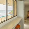 Отель Bolongo Bay Oceanfront Condo w/ Community Pool!, фото 3