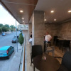 Отель Bobi Hotel, фото 20