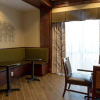 Отель Hampton Inn & Suites Pigeon Forge On The Parkway, фото 15