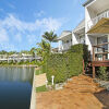 Отель Portside Noosa Waters, фото 13