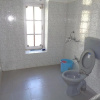 Отель Yourdum Guest House, фото 13