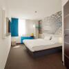Отель B&B Hotel Katowice Centrum, фото 6
