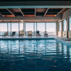 Отель Domotel Anemolia Mountain Resort, фото 18