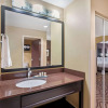 Отель La Quinta Inn & Suites by Wyndham Meridian / Boise West, фото 9