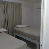 Отель Hostal Baracoa - Hostel, фото 11