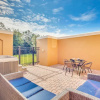 Отель Newly Renovated Stylish Villa, With Star Wars, Mickey and Safari Themed Rooms #3tv4706, фото 28