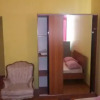 Отель Hostel