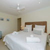 Отель San Lameer Villa Rentals 13937, фото 6