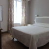 Отель Hôtel les Echevins, фото 3