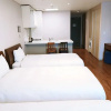 Отель Vabien Suites II Serviced Residence, фото 6