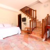 Отель B&B Villa Costanza, фото 3