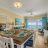 Отель Seawind 1609, фото 12