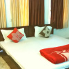 Отель Comfort Guest House, фото 1