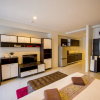 Отель Aonang Mountain View Hotel, фото 3