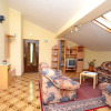 Отель Apartments Ilija, фото 14