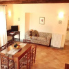 Отель Agriturismo Il Poggione, фото 6