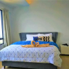 Отель Miracle Homestay Woodsbury Suites, фото 7
