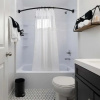 Отель Close To Music Row Touchless Beautiful 4bd Unit, фото 10