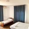 Отель The Garden Beach Hostel, фото 4