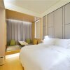 Отель JI Hotel Jinan Baotu Spring Branch, фото 22