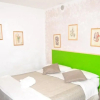 Отель L'Alfiere B&B, фото 6