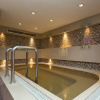 Отель Elegance Hotels International, фото 22