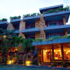 Отель The Weenee Boutique Resort Hatyai, фото 20